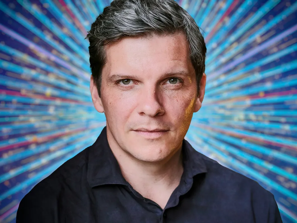 مارکوس رشفورد در منچستریونایتد